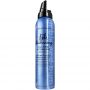 Bumble and Bumble - Thickening - Full Form Soft Mousse - 150 ml
