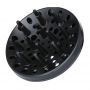 BaByliss PRO - Diffuser for Heat Xtreme (types 5559E and 5559WTE)