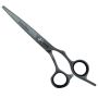 E-Kwip - Baseline Offset 6.0 Scissors