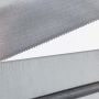 E-Kwip - Baseline Offset Mod 40Tooth 5.5 Scissors
