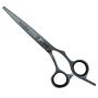 E-Kwip - Baseline Offset Mod 40Tooth 5.5 Scissors