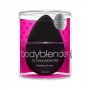 Beautyblender - Pro Single - Black