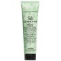 Bumble and Bumble - Seaweed Air Dry Cream - 150 ml