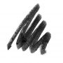 Bumble and Bumble - Color Stick - Black - 3.5g