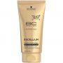 Schwarzkopf - BC Bonacure - Excellium - Taming Conditioner