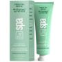BCL SPA - Radiance Body Cream - Green Tea - 88 ml.
