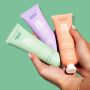 BCL SPA - Radiance Body Cream - Green Tea - 88 ml.