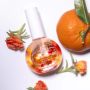 BCL SPA - Nourishing Peptide Cuticle Oil - Mandarin - 30 ml