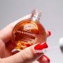 BCL SPA - Nourishing Peptide Cuticle Oil - Mandarin - 30 ml