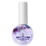 BCL SPA - Nourishing Peptide Cuticle Oil - Lavender - 30 ml