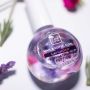 BCL SPA - Nourishing Peptide Cuticle Oil - Lavender - 30 ml