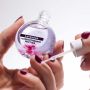 BCL SPA - Nourishing Peptide Cuticle Oil - Lavender - 30 ml