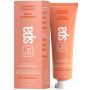 BCL SPA - Radiance Body Cream - Mandarin - 88 ml.