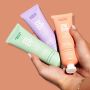 BCL SPA - Radiance Body Cream - Mandarin - 88 ml.