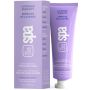 BCL SPA - Radiance Body Cream - Lavender - 88 ml