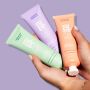 BCL SPA - Radiance Body Cream - Lavender - 88 ml