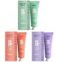 BCL SPA - Radiance Body Cream - Green Tea - 88 ml.