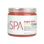 BCL SPA - Sugar Scrub Pink Grapefruit - 454 gr.