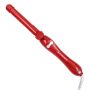 Beachwaver - Curling Iron - Glitter Red B1