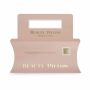 Beauty Pillow - Satin Pillowcase - Bronze - 60x70 cm