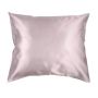 Beauty Pillow - Satin Pillowcase - Mauve - 60x70 cm