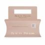 Beauty Pillow - Satin Pillowcase - Mauve - 60x70 cm