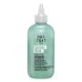 TIGI - Bed Head Control Freak Serum for Smooth and Smooth Hair - 255 ml
