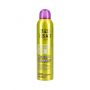TIGI - Bed Head Oh Bee Hive Dry Shampoo - 238 ml
