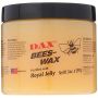 Dax - Beeswax - 397 gr