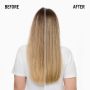 Schwarzkopf - Blond Me - Nourishing Shampoo, Mask & Leave-in set