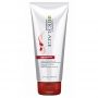 Biolage - RepairInside - Conditioner