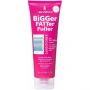 Lee Stafford - Plump Up The Volume - Conditioner for Fine Hair - 250 ml
