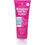 Lee Stafford - Plump Up The Volume - Shampoo for Fine Hair - 250 ml
