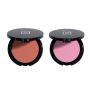 N Beauty - Wonder Blush