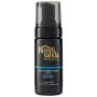 Bondi Sands - Self Tanning Foam Dark - 100 ml
