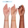 Bondi Sands - Self Tanning Foam Dark - 100 ml