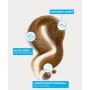 Bondi Sands - Self Tanning Foam Dark - 100 ml
