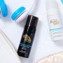 Bondi Sands - Self Tanning Foam Dark - 100 ml