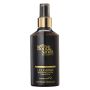 Bondi Sands - Liquid Gold - tanning oil - 150 ml