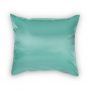 Beauty Pillow - Satin Pillowcase - Petrol - 60x70 cm
