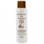 Biosilk - Silk Therapy - Coconut Oil - Moisture Conditioner - 30 ml