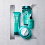 Kérastase - Résistance Extentionist - Kit for Stimulating Hair Growth