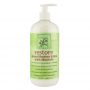 Clean and Easy - Skin Care - Restore Cream - 473 ml