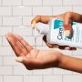 CeraVe - Anti-Infections Cleansing Gel - 236 ml