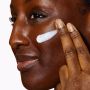 CeraVe - Facial Moisturizing Lotion SPF30 - 52 ml