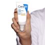 CeraVe - Facial Moisturizing Lotion SPF30 - 52 ml