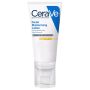 CeraVe - Facial Moisturizing Lotion SPF30 - 52 ml