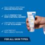 CeraVe - Facial Moisturizing Lotion SPF30 - 52 ml