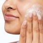 CeraVe - Foaming Cleanser with Niacinamide for Normal to Oily Skin - 236 ml 