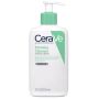 CeraVe - Foaming Cleanser with Niacinamide for Normal to Oily Skin - 236 ml 